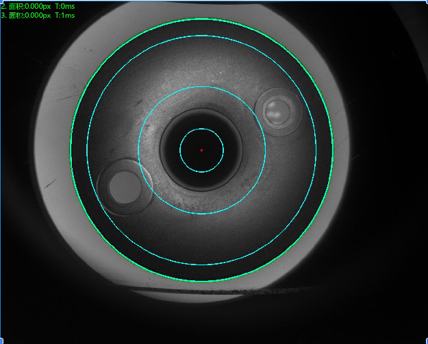 紧固件常见缺陷类型及检测要点